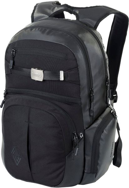 NITRO Rucksack Hero Backpack günstig online kaufen