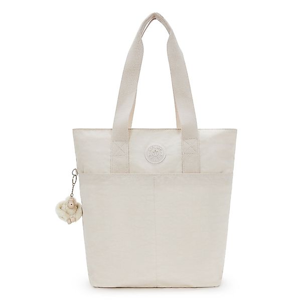 KIPLING Schultertasche Basic, Polyester günstig online kaufen