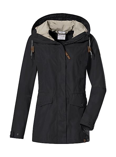 G.I.G.A. DX by killtec Funktionsjacke GS günstig online kaufen