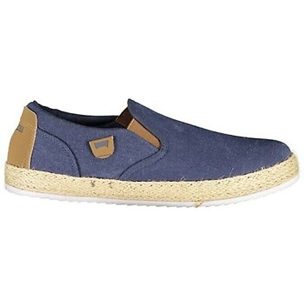 Carrera  Sneaker cam85201 günstig online kaufen