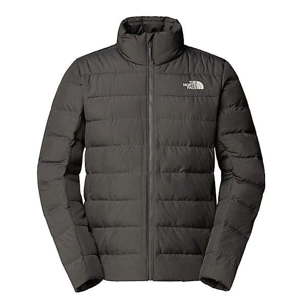 The North Face Daunenjacke The North günstig online kaufen