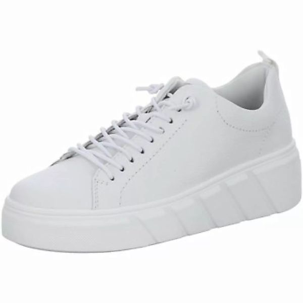Rieker  Sneaker W0500-80 weiss Harar W0500-80 günstig online kaufen