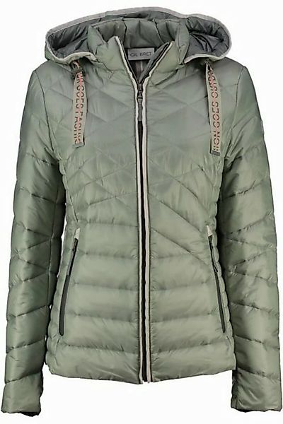 Gil Bret Outdoorjacke günstig online kaufen