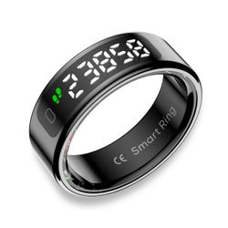 fontastic Smart Ring DIVO günstig online kaufen