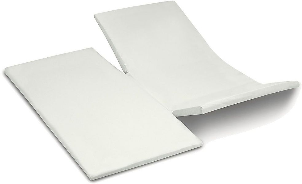 Cinderella Spannbettlaken Satin Split Sundays, Satin, günstig online kaufen