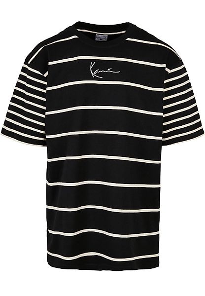 Karl Kani T-Shirt "Karl Kani Herren", (1 tlg.) günstig online kaufen