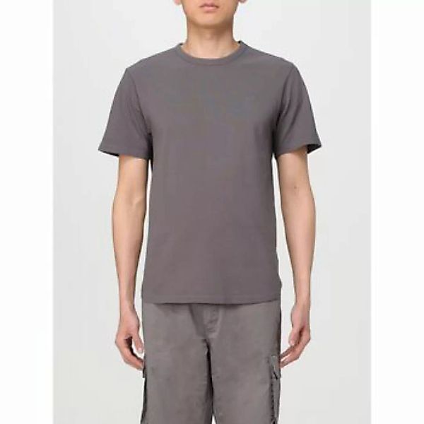 Sun68  T-Shirts & Poloshirts T34127 99 günstig online kaufen