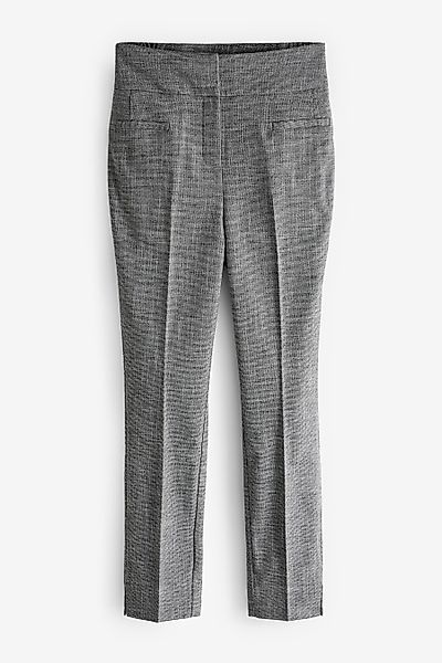 Next Stretch-Hose Edle Skinny Fit Hose, günstig online kaufen
