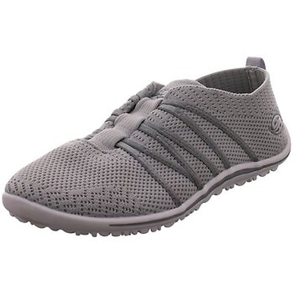 Dockers by Gerli Barfußschuh, Schlupfschuh, Sneaker, günstig online kaufen