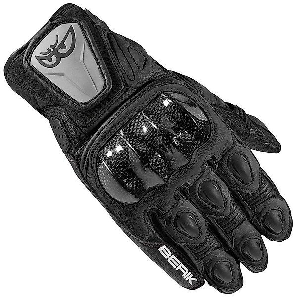 Berik Motorradhandschuhe Namib Motorradhandschuhe günstig online kaufen