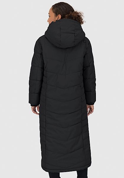 Alife & Kickin Steppmantel JuaAK A günstig online kaufen