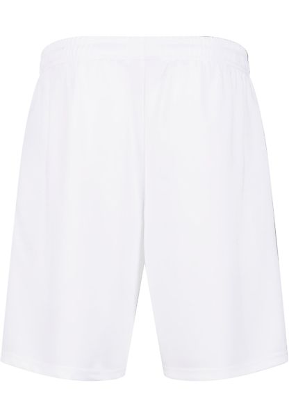 Karl Kani Shorts "Karl Kani Herren Karl Kani Sports Shadow Stripe Shorts", günstig online kaufen