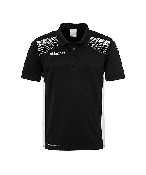 uhlsport T-Shirt uhlsport Goal Poloshirt Polyester günstig online kaufen