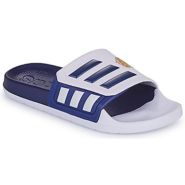 adidas  Zehensandalen ADILETTE TND günstig online kaufen