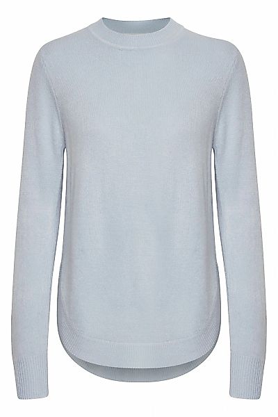 b.young Strickpullover "Strickpullover BYMalea" günstig online kaufen