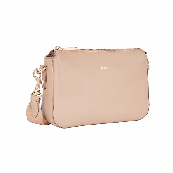 JOOP! Umhängetasche sofisticato 1.0 jasmina shoulderbag günstig online kaufen