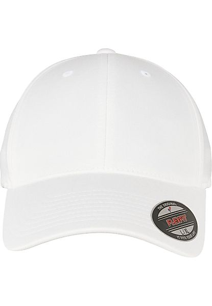 Flexfit Flex Cap Flexfit Neue Kollektion günstig online kaufen