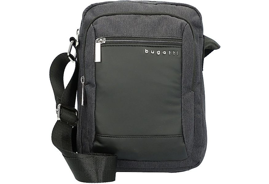 bugatti Umhängetasche Sera, Polyethylen günstig online kaufen