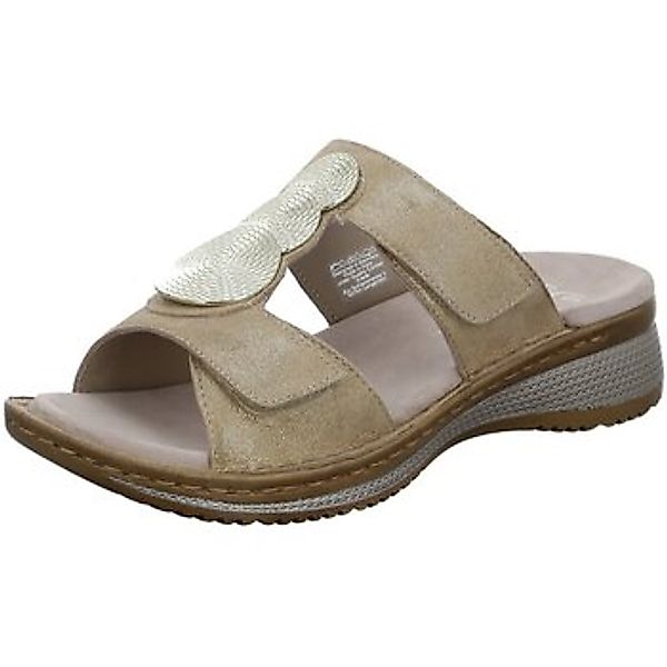 Ara  Clogs Pantoletten HAWAII HAWA 1229004-18 günstig online kaufen