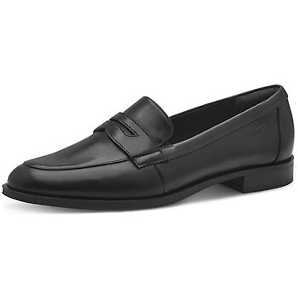 Tamaris Slipper Slipper günstig online kaufen