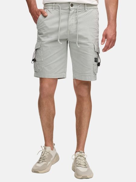 Tazzio Cargoshorts A209 Cargo Shorts günstig online kaufen
