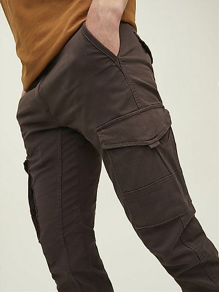 Jack & Jones Chinos günstig online kaufen