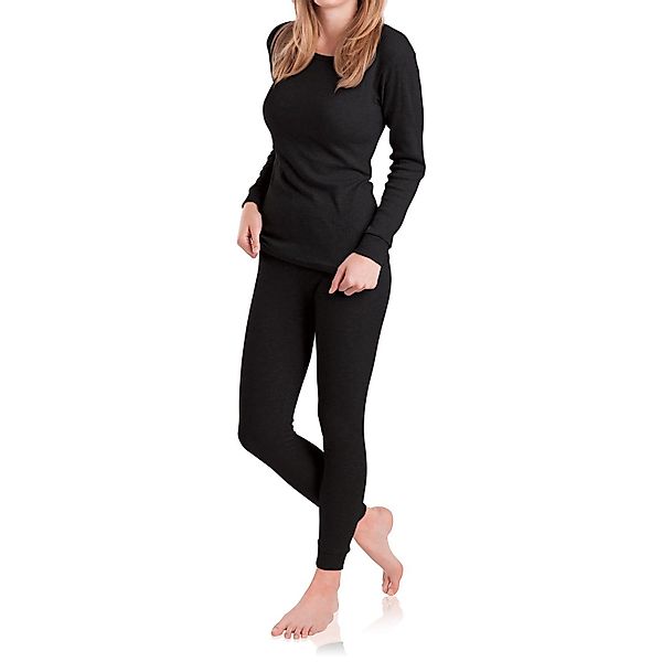 MT Thermohose Damen Ski- & Thermowäsche günstig online kaufen