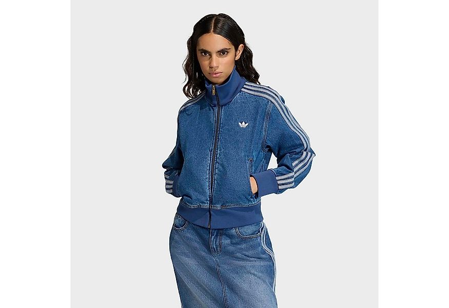 adidas Originals Outdoorjacke FIREBIRD TT D günstig online kaufen