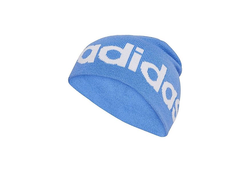 adidas Performance Fleecemütze adidas Mütze Daily Beanie günstig online kaufen