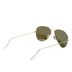 Ray-Ban Sonnenbrille Ray-Ban Aviator Large RB3025 günstig online kaufen