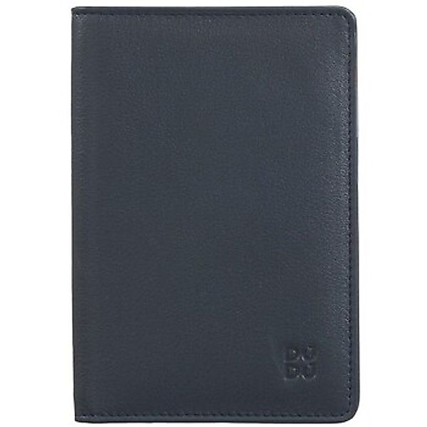 Dudu  Geldbeutel 534150807 günstig online kaufen