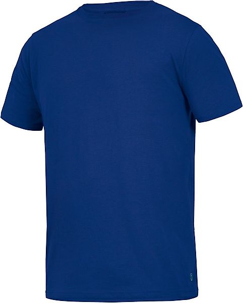 Leibwächter T-Shirt Rundhals T-Shirt Arbeitsshirt Workwear Berufskleidung a günstig online kaufen