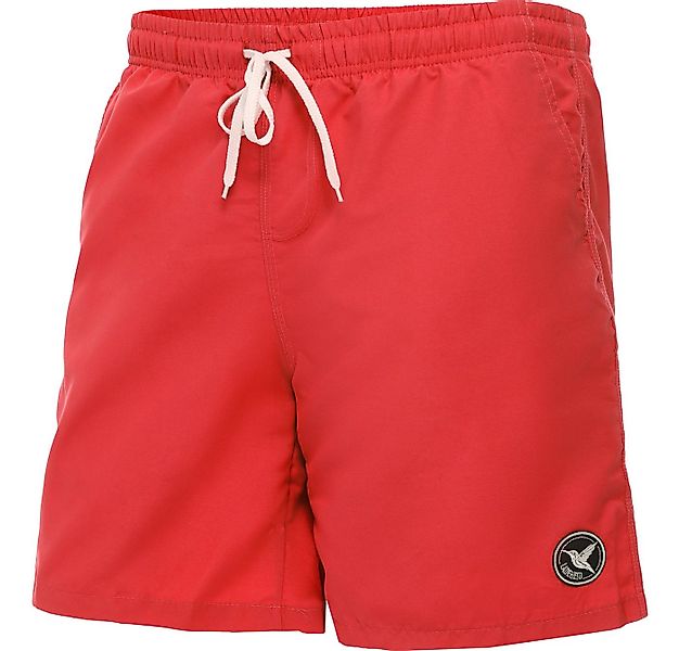 Ladeheid Badeshorts Herren Badehose Boardshorts Beachshorts Schwimmhose LA4 günstig online kaufen