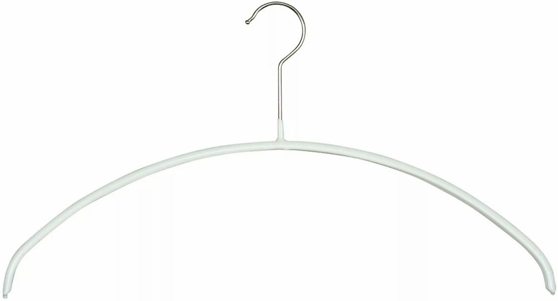 MAWA Kleiderbügel "Economic 40/P", (Set, 10 tlg.) günstig online kaufen