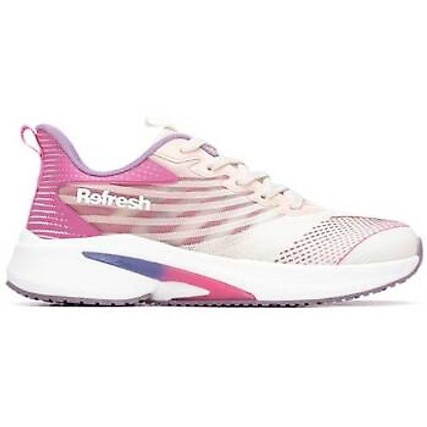Refresh  Sneaker 17511703 günstig online kaufen