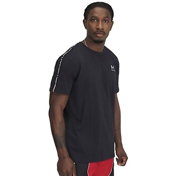 Under Armour  T-Shirt 1390300001 günstig online kaufen