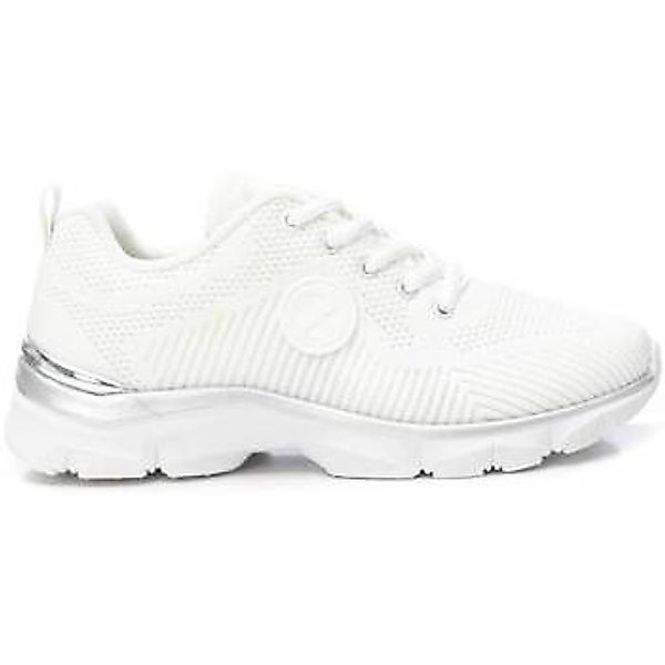 Xti  Sneaker 14361404 günstig online kaufen