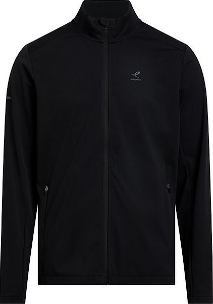 Energetics Funktionsjacke He.-Funktions-Jacke Tobaggo JKT M günstig online kaufen