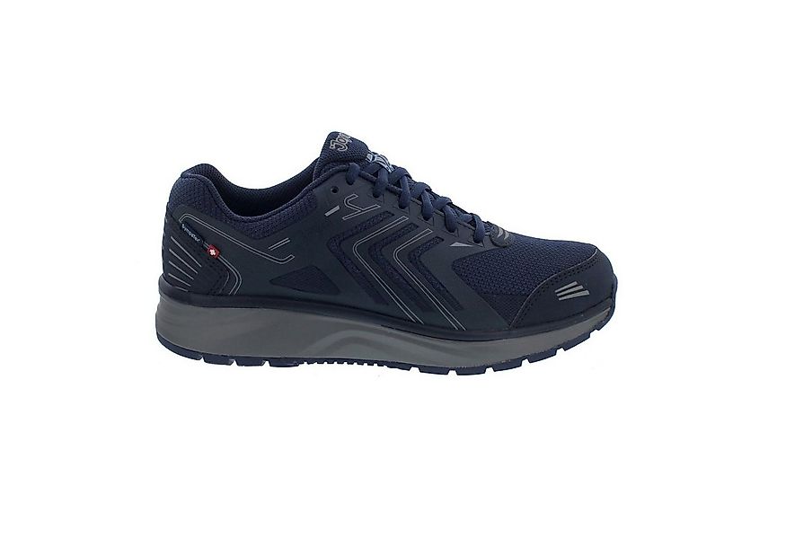 Joya Joya Electra SR STX Dark Blue, Textile/PU, SympaTex®, Active-Sohle, Ka günstig online kaufen