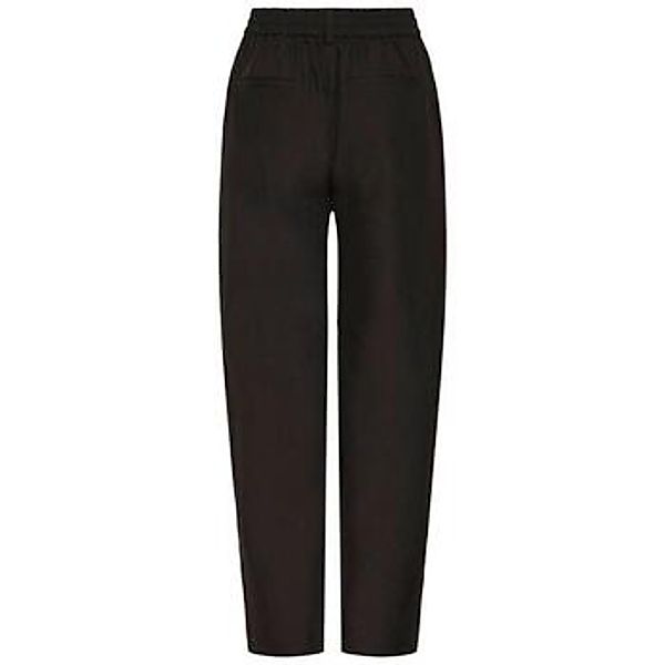 Ichi  Chinos 20125680 günstig online kaufen