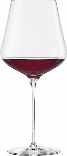 Eisch Germany Rotweinglas »SkySensisPlus«, (Set, 4 tlg.), (Burgunderglas), günstig online kaufen