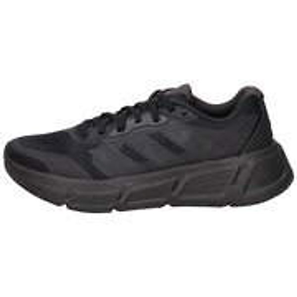 adidas Questar 2 M Running Herren schwarz günstig online kaufen