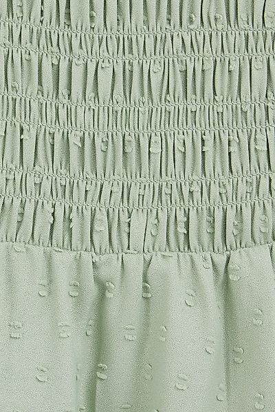 WE Fashion Maxikleid günstig online kaufen