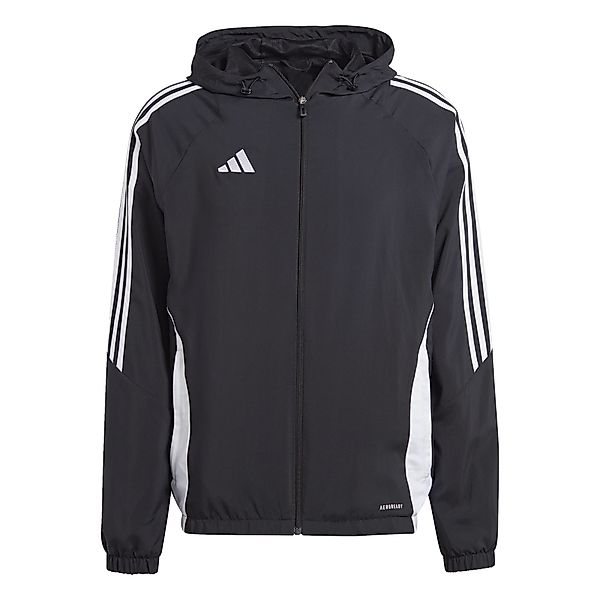 adidas Performance Regenjacke adidas Herren Windbreaker günstig online kaufen