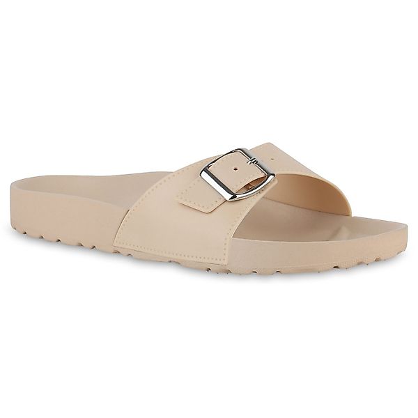VAN HILL 841033 Pantolette Schuhe günstig online kaufen