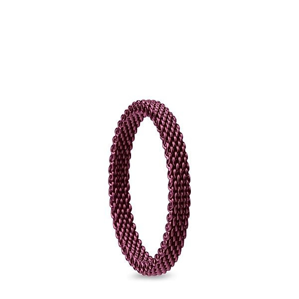 Bering Fingerring Komplettring Arctic Symphony Collection günstig online kaufen