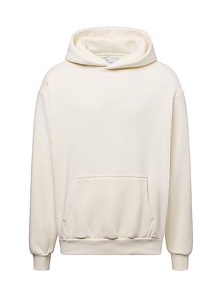 Karl Kani Kapuzenpullover günstig online kaufen