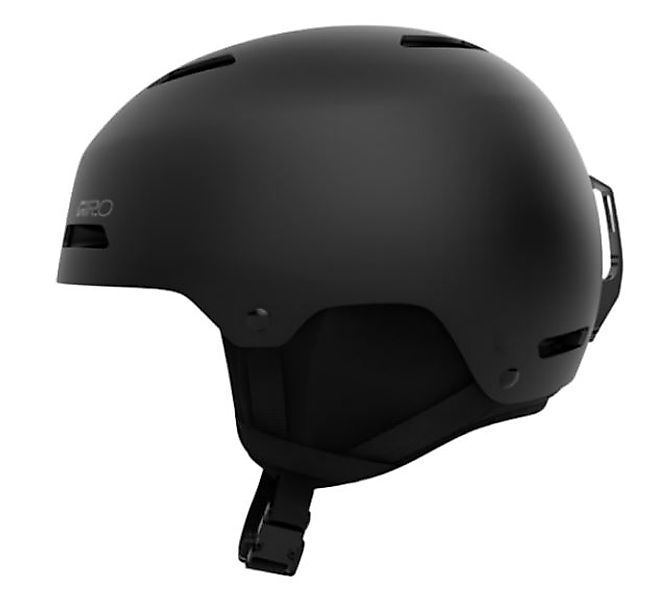 Giro Ledge FS - Skihelm günstig online kaufen