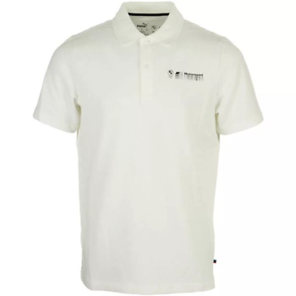 Puma  T-Shirts & Poloshirts Fd Bmw Polo günstig online kaufen