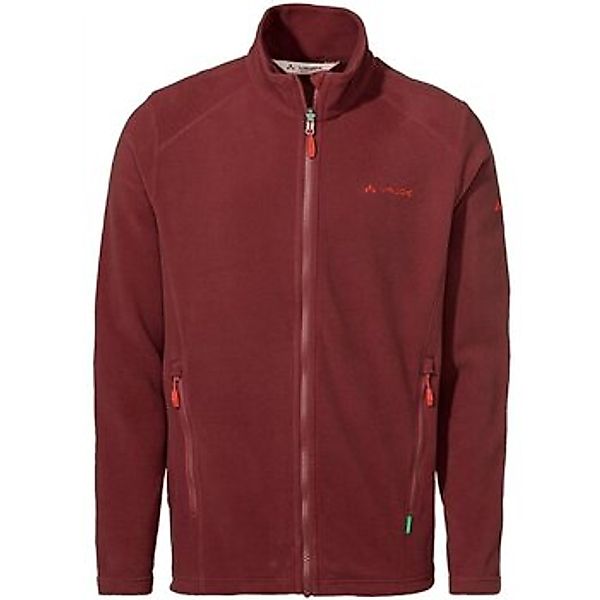 Vaude  Pullover Sport Me Rosemoor Fleece Jacket II 42762/127 127 günstig online kaufen